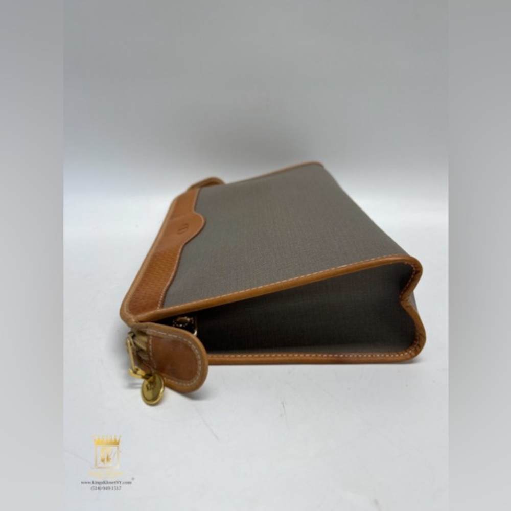 Christian Dior pouch - Picture 3 of 14